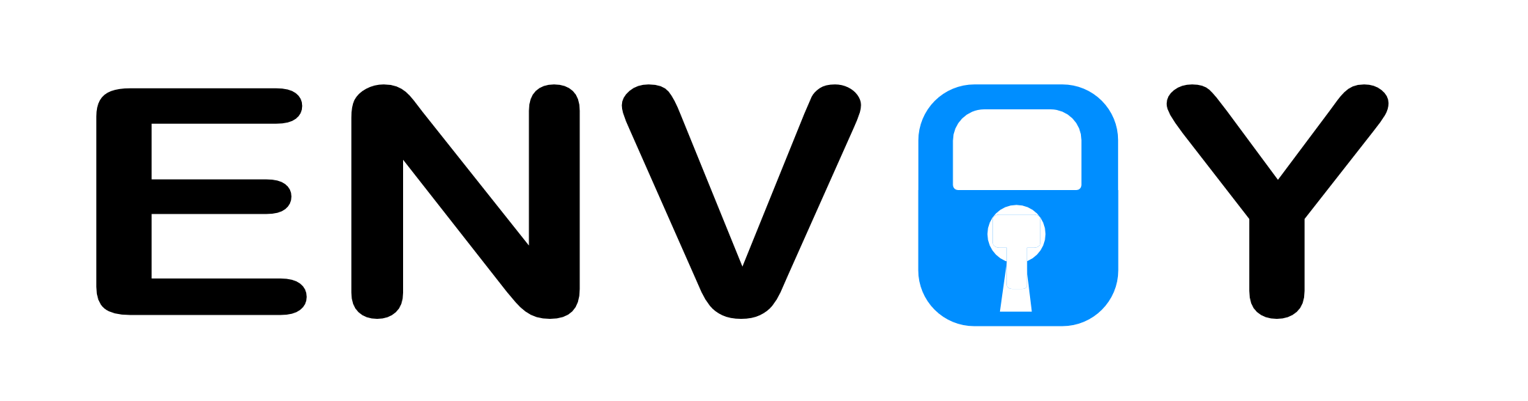 Envoy Logo